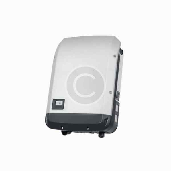 String Inverter