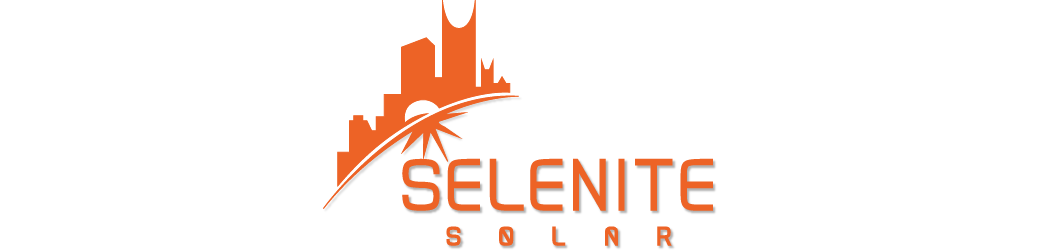 Selenite Solar
